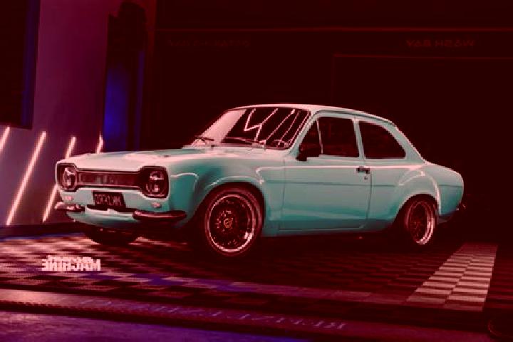 escort Gresten