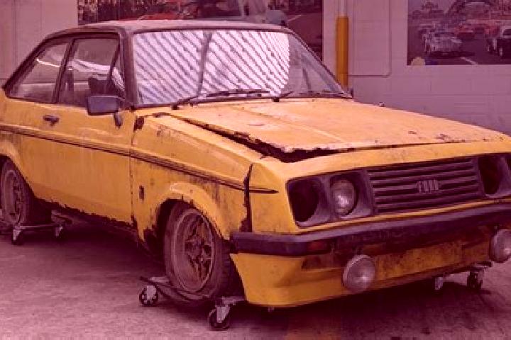 escort Grettstadt