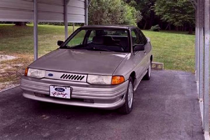 escort Greussen