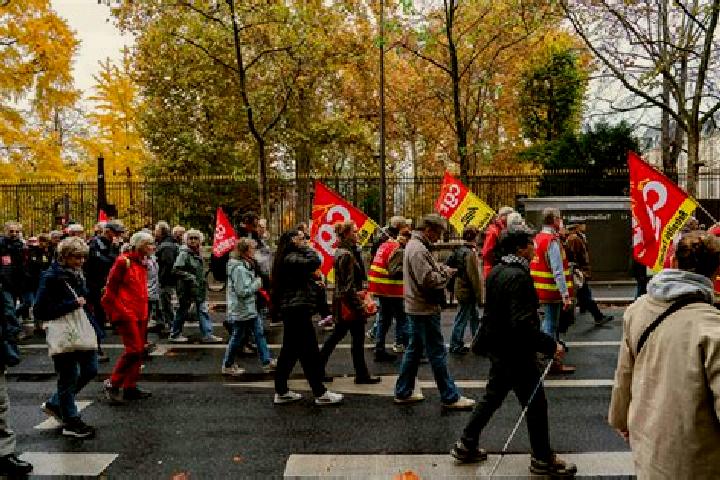 escort Greve