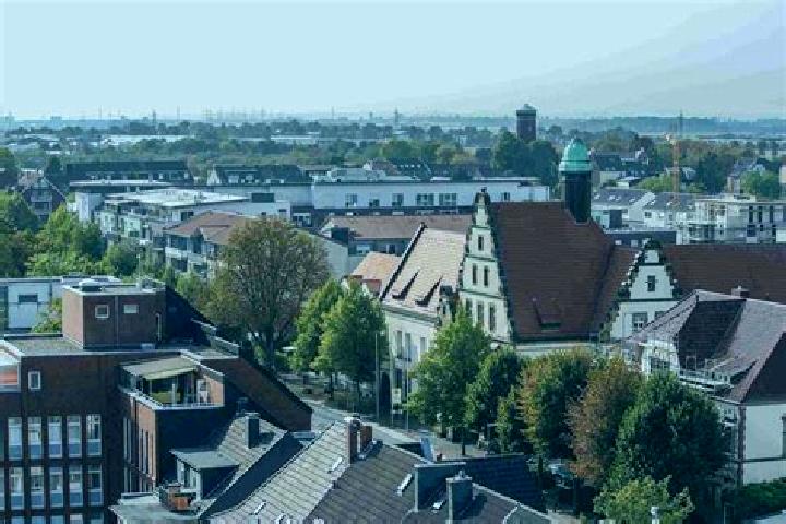 escort Grevenbroich