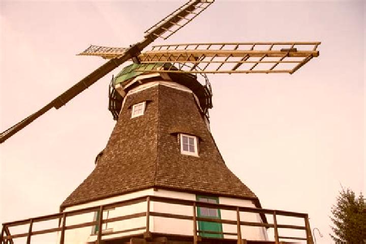 escort Grevesmuehlen