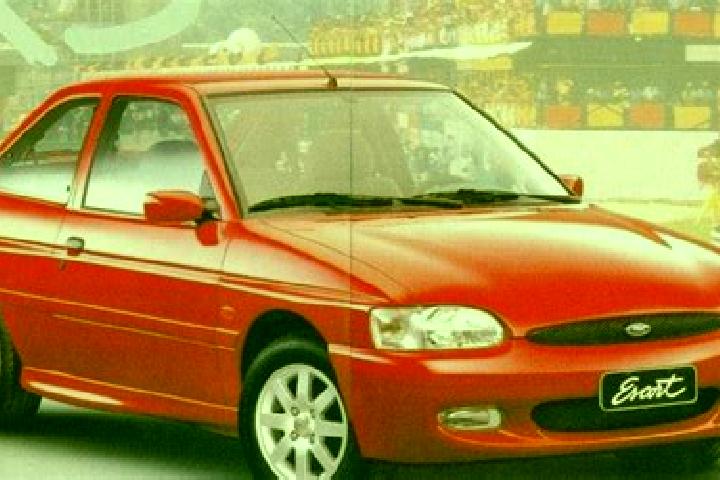 escort Grevie