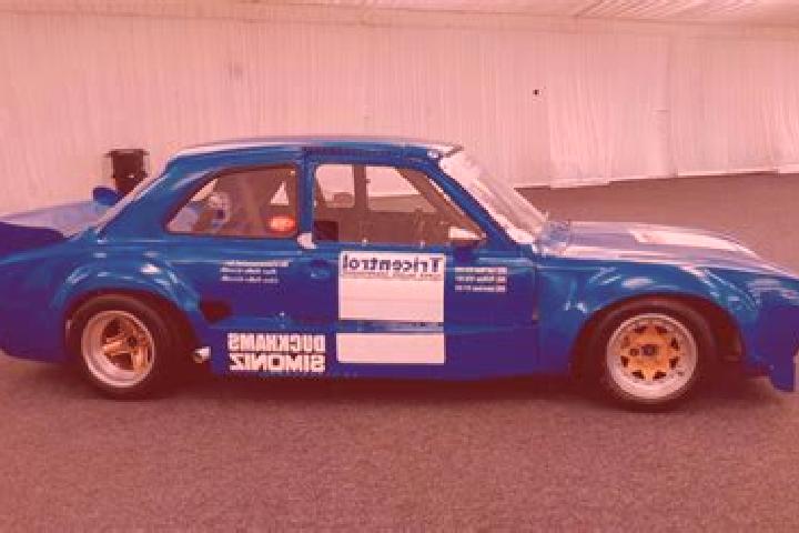 escort Greville-Hague