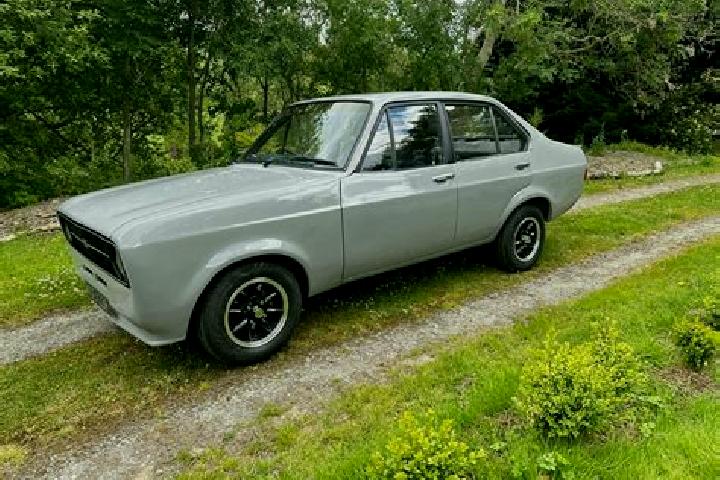escort Grey Town