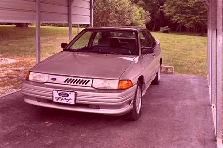escort Greymouth