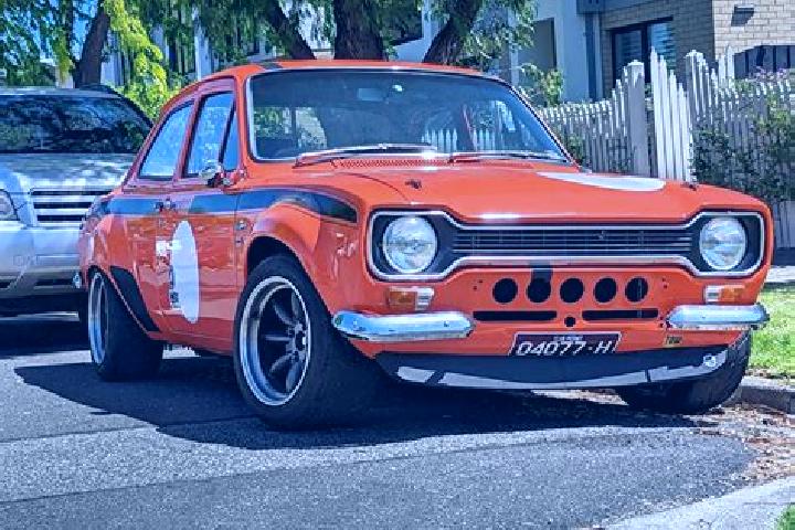 escort Greyton