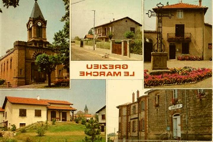 escort Grezieu-le-Marche