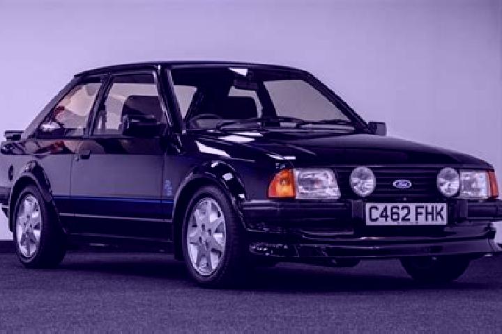 escort Grezzano