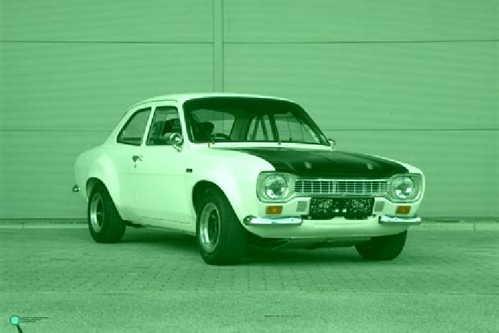 escort Griante