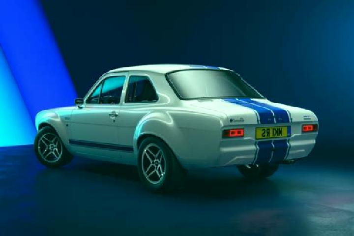 escort Griboyedov