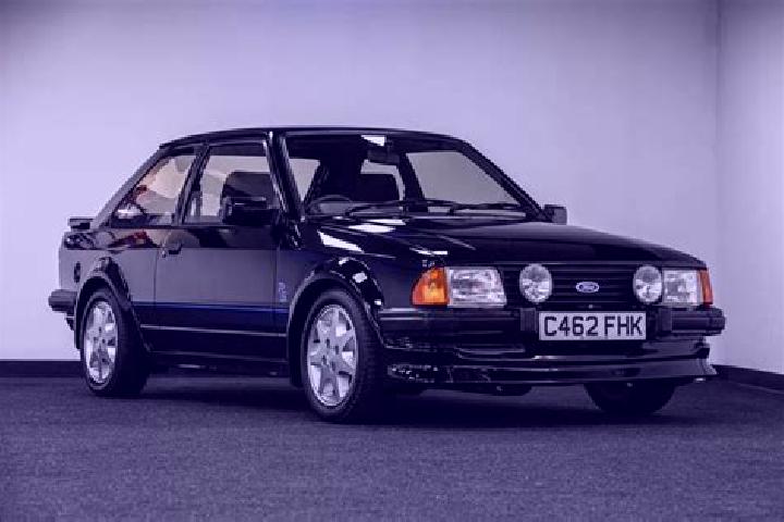 escort Gricourt