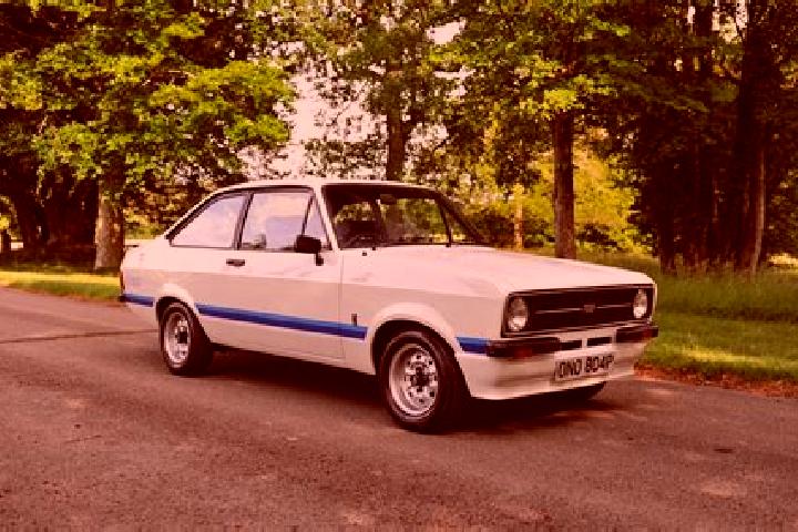 escort Griebelschied