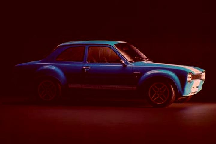 escort Grieges