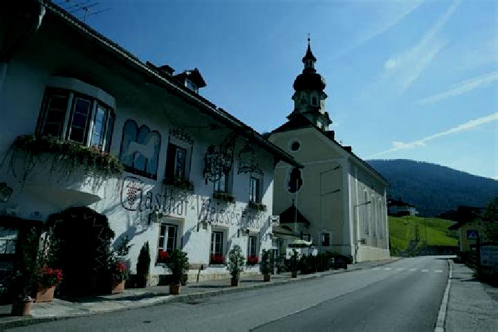 escort Gries am Brenner