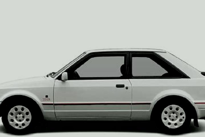 escort Gries