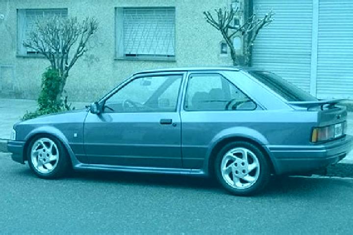 escort Grieselstein