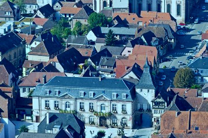 escort Griesheim-pres-Molsheim