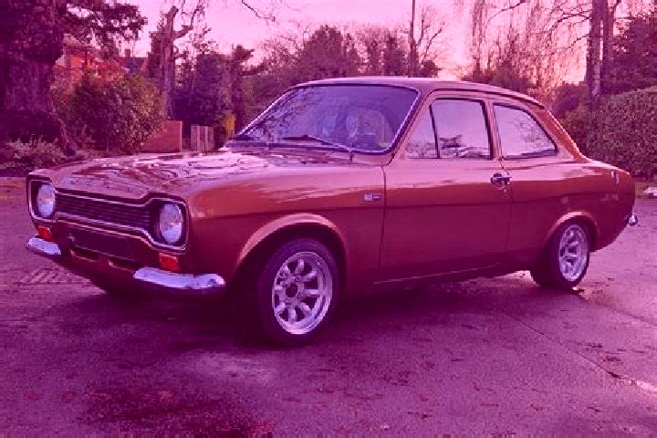 escort Griesheim