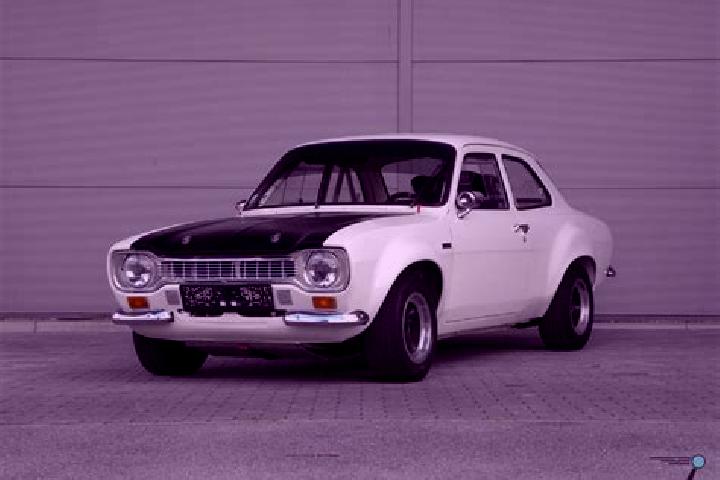 escort Griesingen
