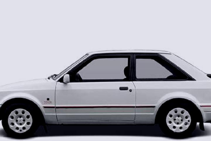 escort Grifton