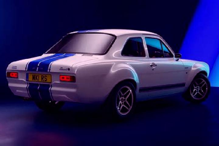 escort Grigiskes