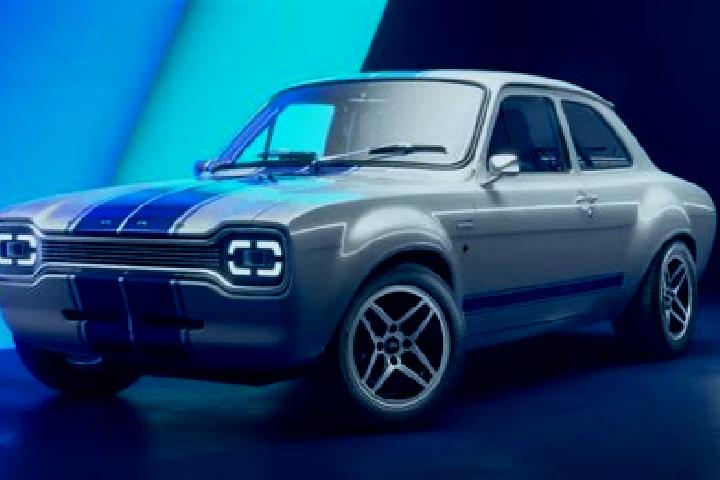 escort Grignon