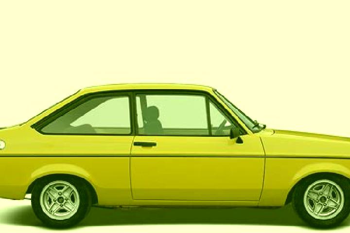 escort Grigoreni