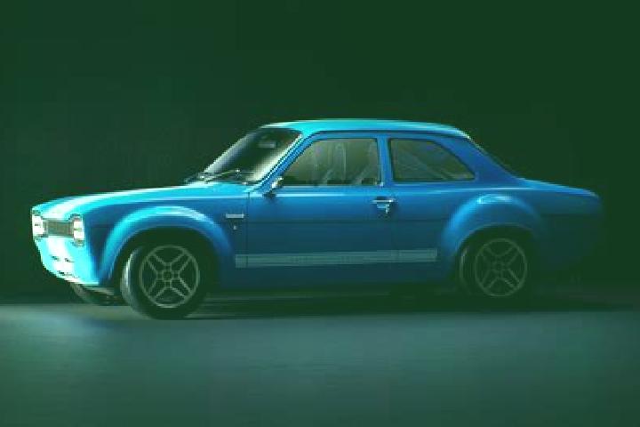 escort Grigoropolisskaya