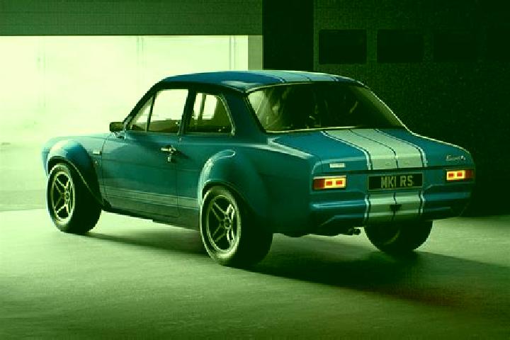 escort Grijpskerke