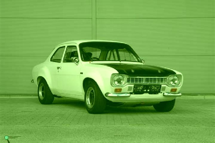 escort Grillon