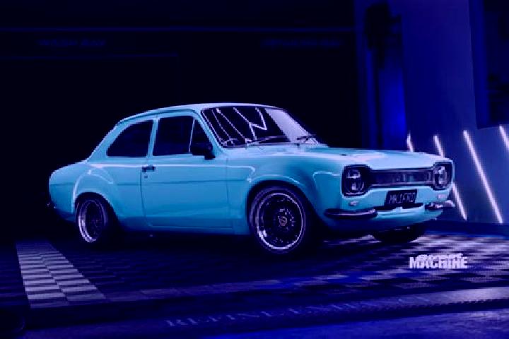 escort Grilly