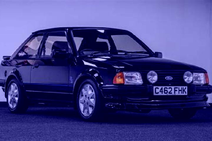 escort Grimari