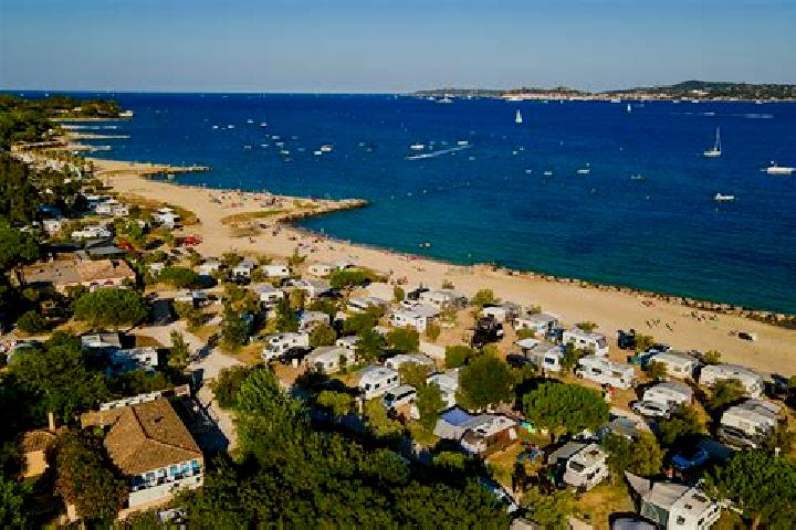 escort Grimaud