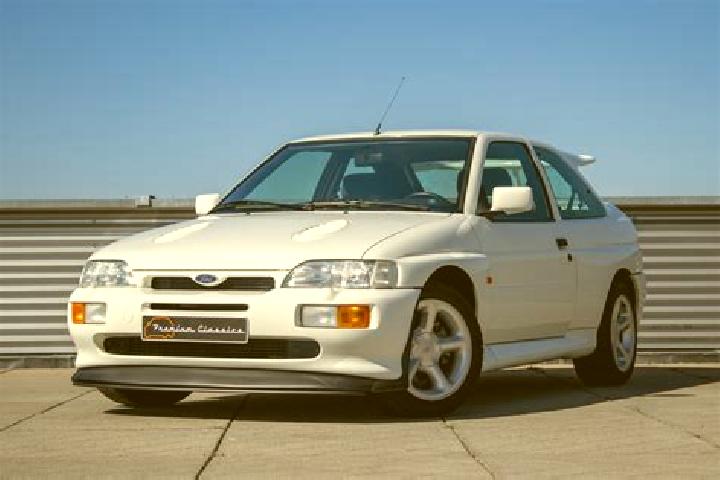 escort Grimburg
