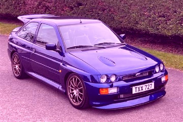 escort Grimethorpe