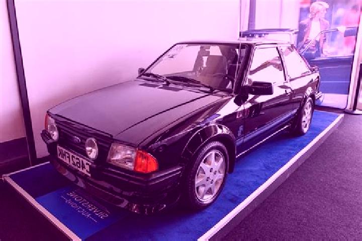 escort Grimisuat