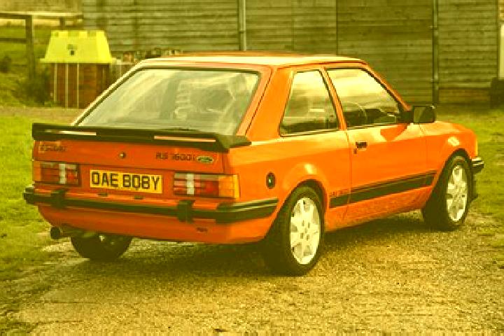 escort Grimmen