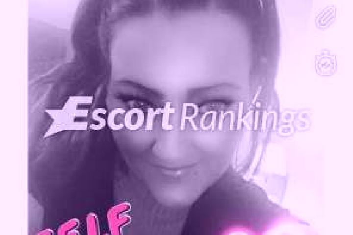 escort Grimsby