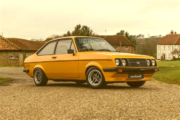 escort Grimshaw