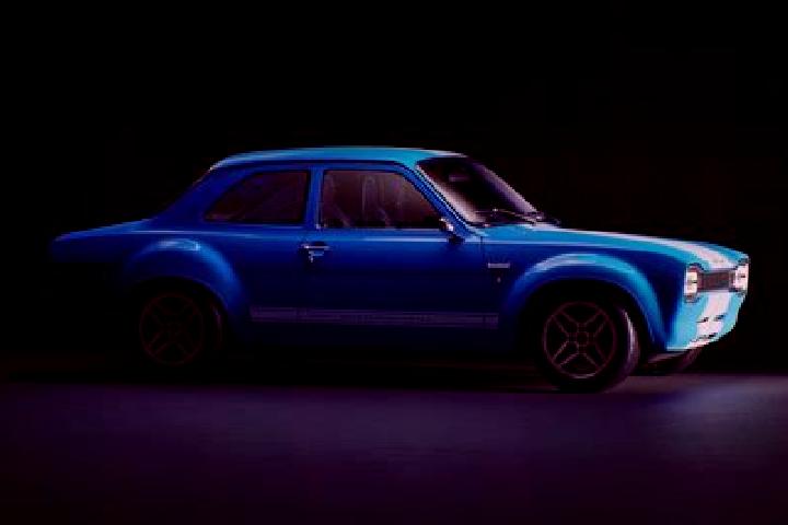 escort Grindasi
