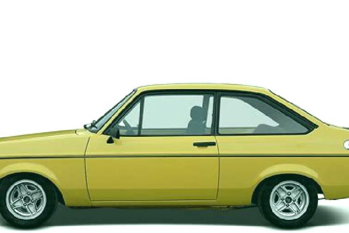 escort Grinddal