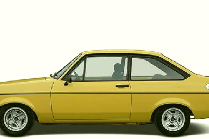 escort Grindu