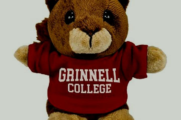 escort Grinnell