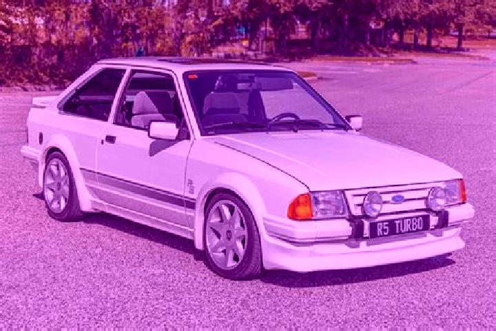 escort Grisel