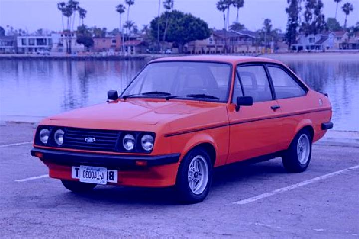 escort Grisen