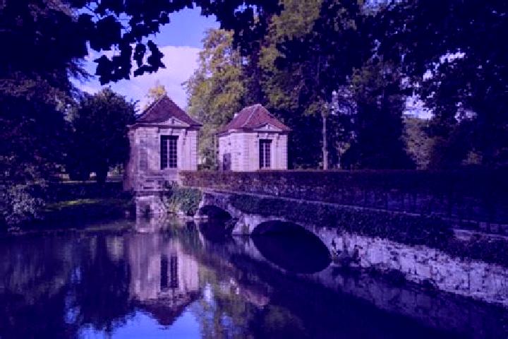 escort Grisy-Suisnes