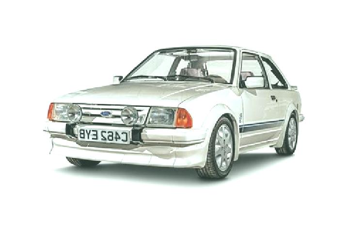 escort Griva