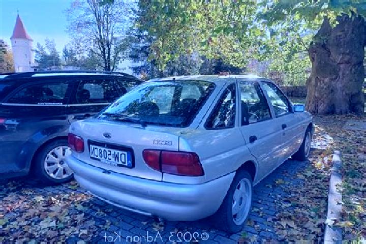 escort Grivegnee
