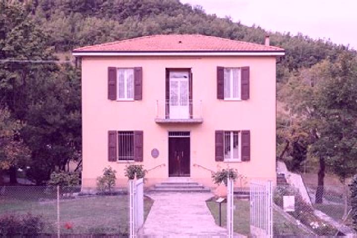 escort Grizzana Morandi